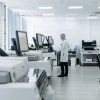 EMR integration