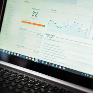 The Complete Guide To Free Rank Tracking