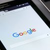 Google Ad Grants for nonprofits