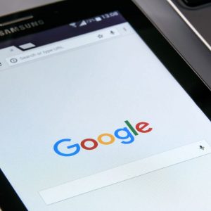 Google Ad Grants: Helping Nonprofits Expand Their Reach Online