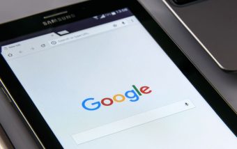 Google Ad Grants for nonprofits