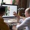 Hyper-personalization
