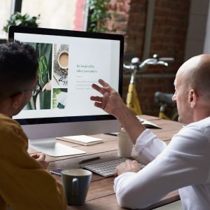 Technology Providers For Hyper-Personalized Communication Explained