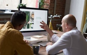 Hyper-personalization