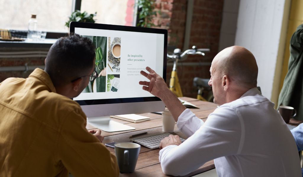 Hyper-personalization