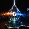 Is Ahrefs more accurate than Moz