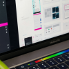 Why User Experience Matters For SEO