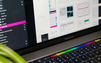 Why User Experience Matters For SEO
