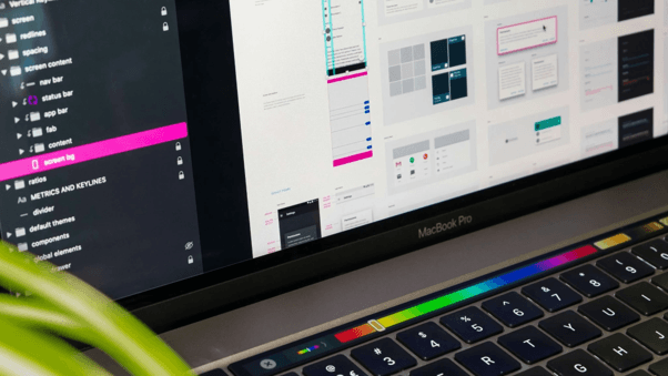 Why User Experience Matters For SEO
