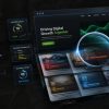 SEO content audit