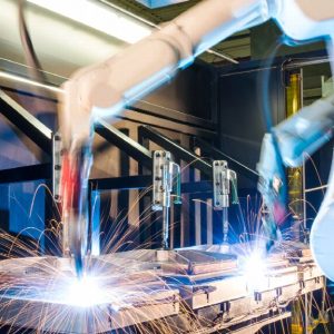 What Makes Custom Components Valuable In High-Tech Industries?