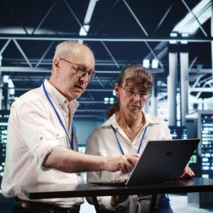 What Is SD-WAN And Why Are Enterprises Adopting It?