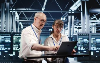 What Is SD-WAN And Why Are Enterprises Adopting It
