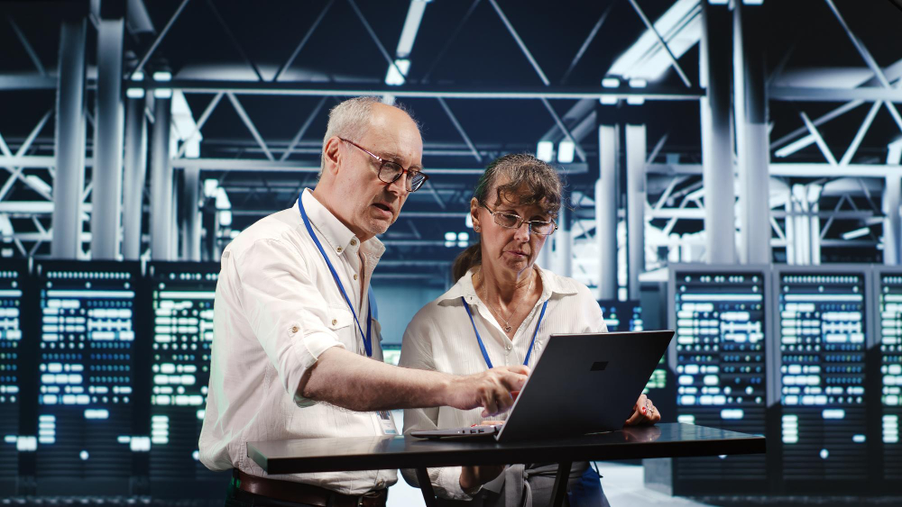 What Is SD-WAN And Why Are Enterprises Adopting It?