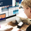 ai content automation