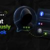 how to comment anonymously on Facebook