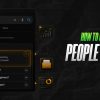 how to optimize for people also ask