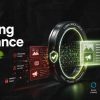 marketing compliance
