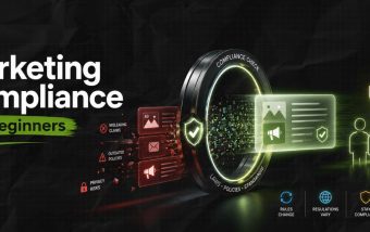 marketing compliance