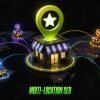 multi location seo