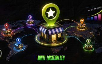 multi location seo