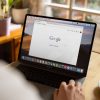 national seo strategy