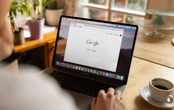 national seo strategy