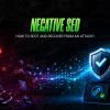 negative SEO