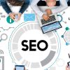ommon SEO Mistakes
