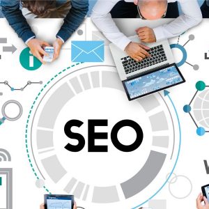 5+ Common SEO Mistakes That Hurt Online Visibility