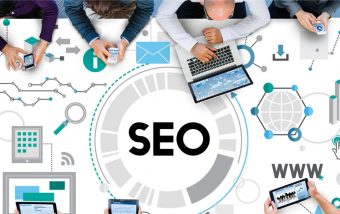 ommon SEO Mistakes