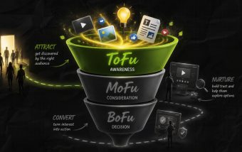 tofu content