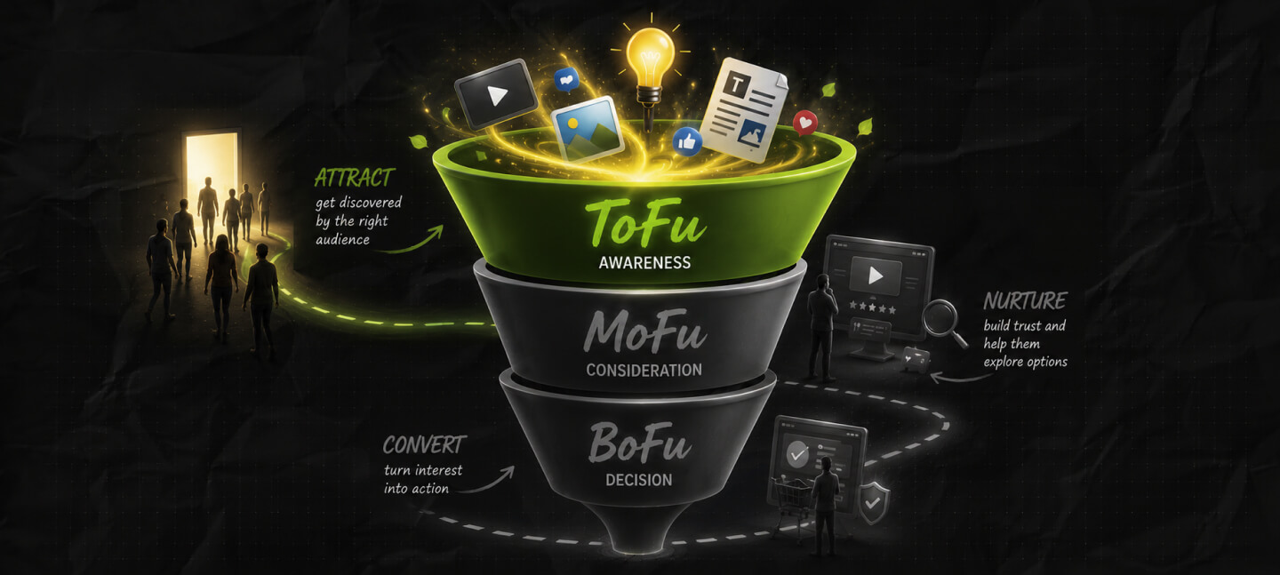 tofu content