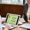 top seo companies in India