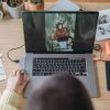 AI Image Editing