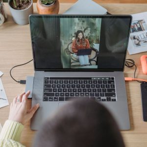 AI Image Editing Is Becoming A Practical Part Of The Content Marketing Workflow