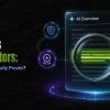 AI Overviews Ranking Factors