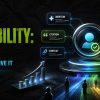 AI Visibility