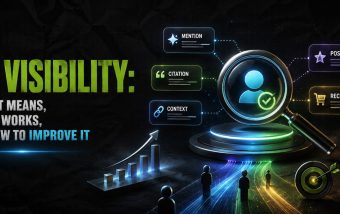 AI Visibility