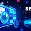 Ai for SEO