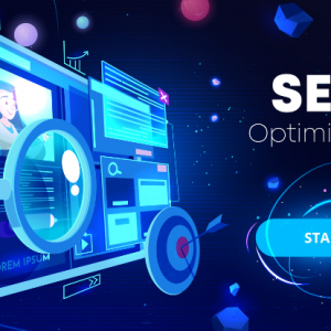 How AI Tools Are Changing The Way Marketers Approach SEO