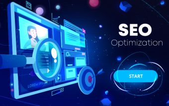 Ai for SEO