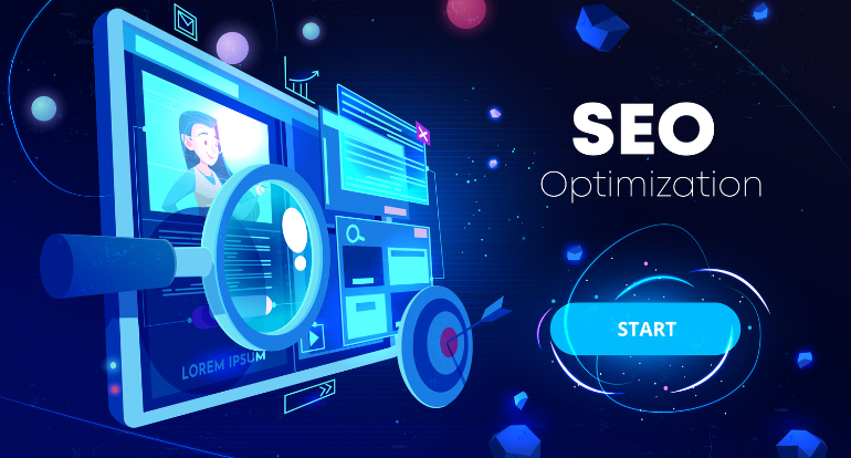 Ai for SEO