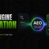 Answer Engine Optimization