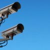 Artificial Intelligence for Video Surveillance