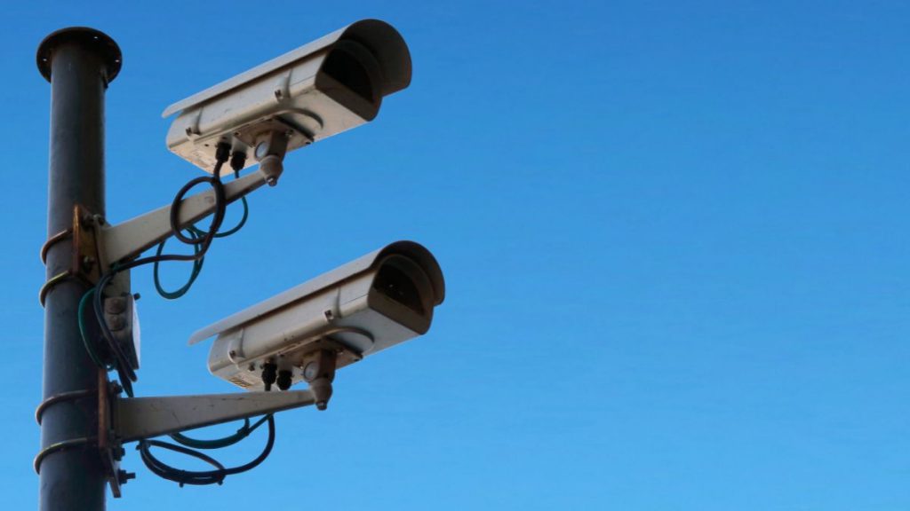 From CCTV To AI: How AI Video Analytics Is Becoming Part Of The Modern Enterprise Software Stack 