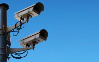 Artificial Intelligence for Video Surveillance