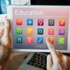 Different Types Of Online Courses