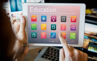 Different Types Of Online Courses