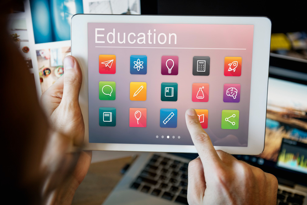 Architecting Different Types Of Online Courses For Maximum SEO Impact